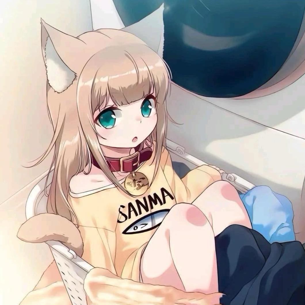 重生之在翻斗花园cos牛爷爷调戏壮壮妈