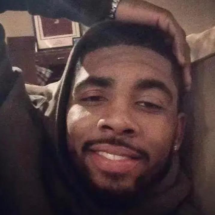 Kyrie