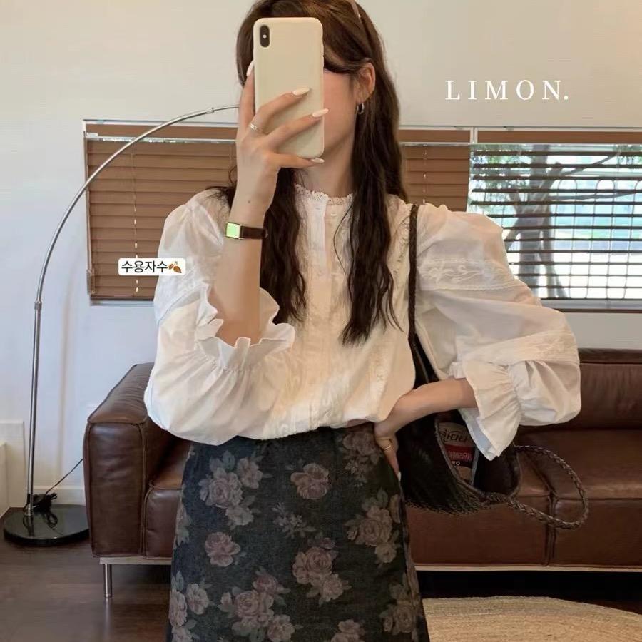 Hello大码女装（在播号）