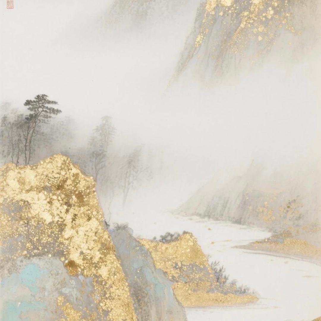 东方鸿运8️⃣