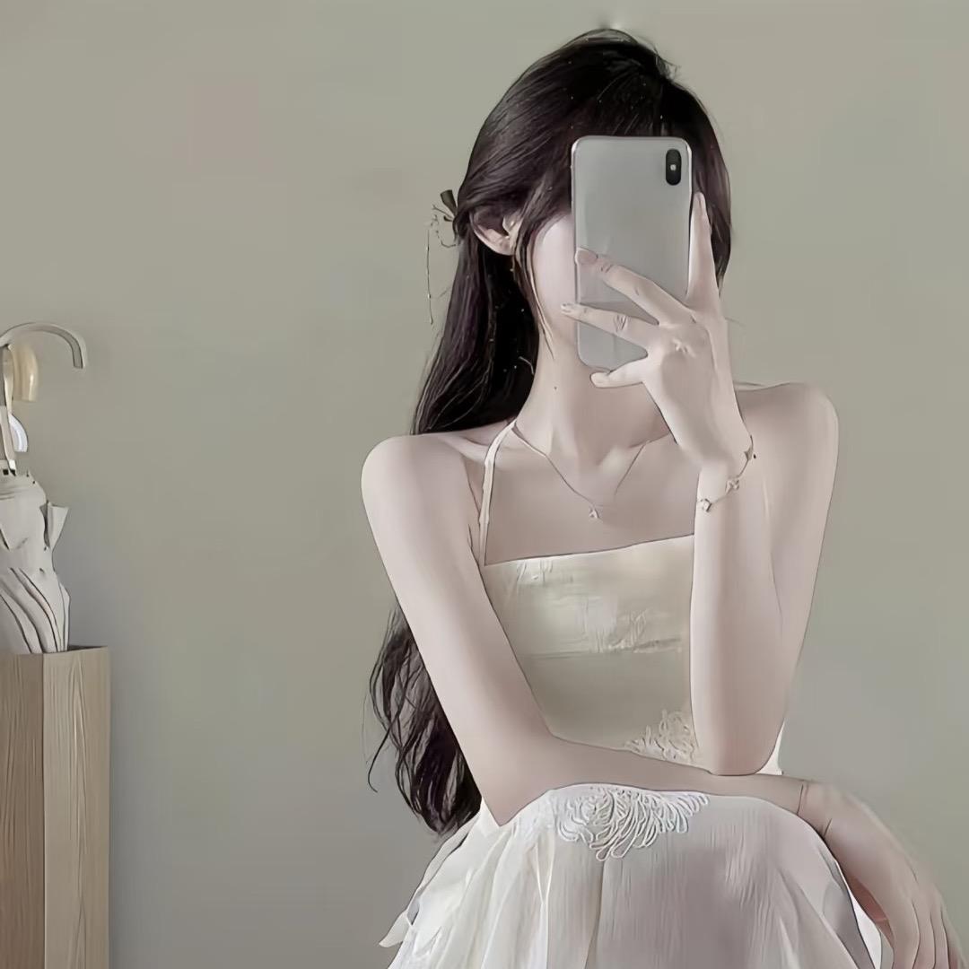 欢欢h