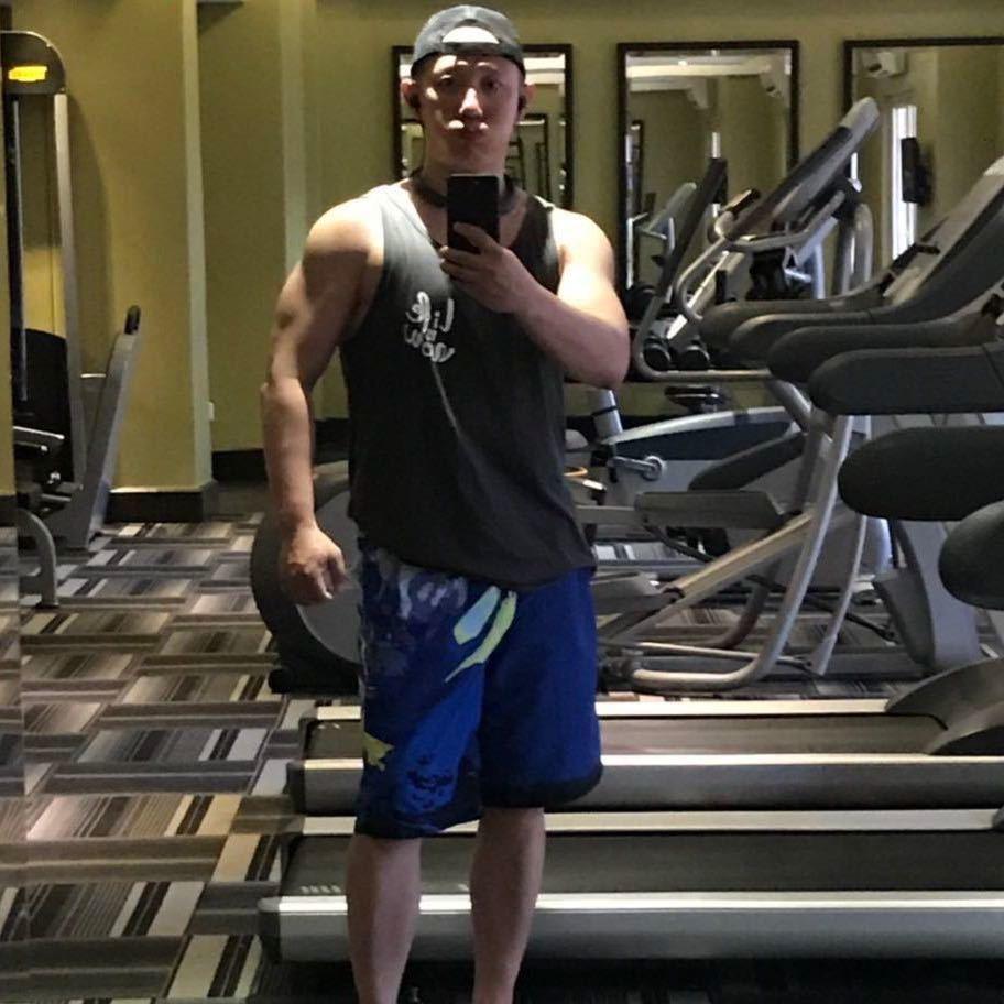 XPEL北京相信光汽车服务