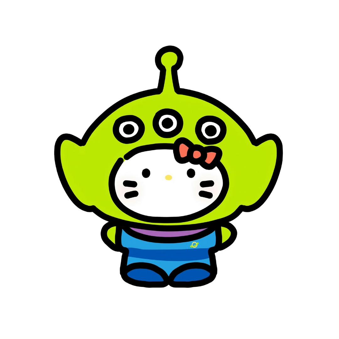 芒果西米露a