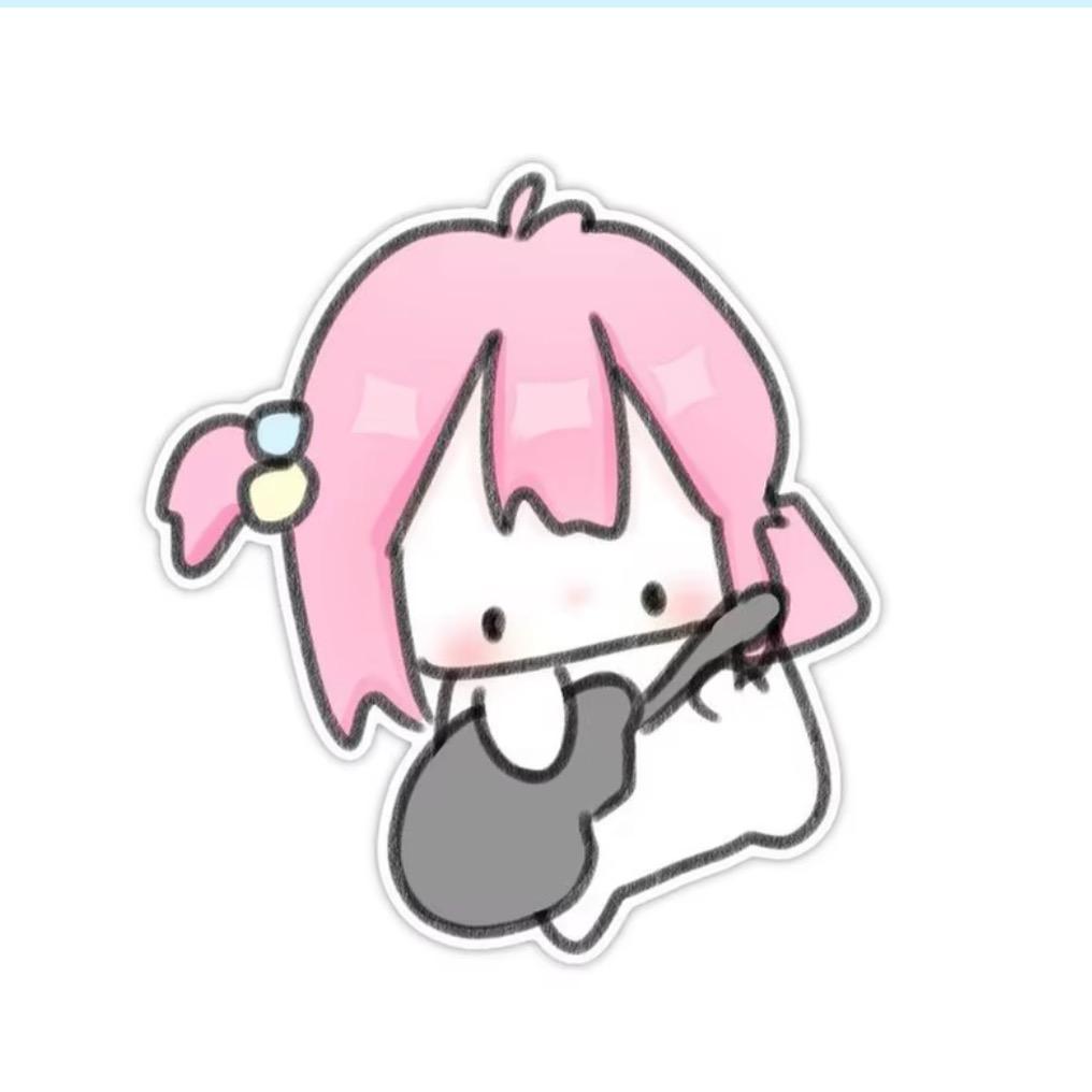 𝟱𝙪