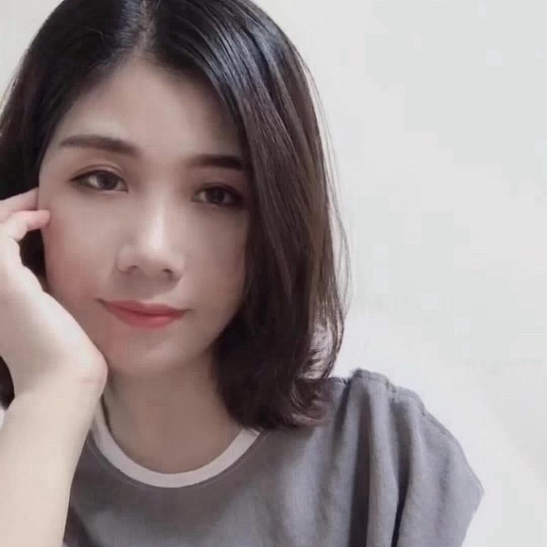 中原女郎