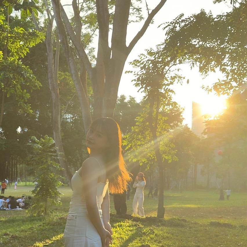 心想柿橙◕‿◕