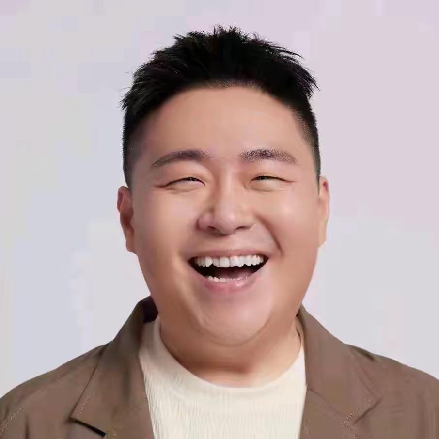 郝劭文精选百货