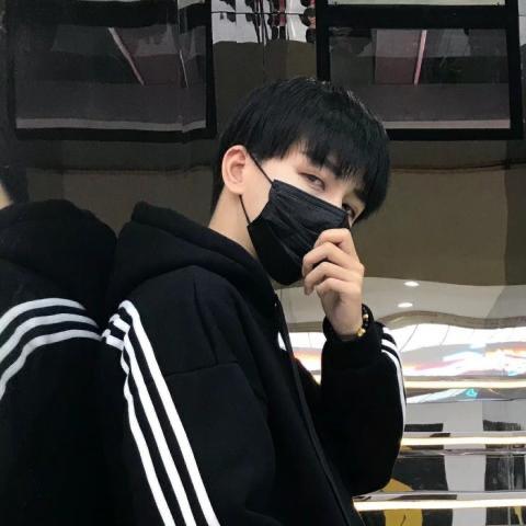 0⃣️度