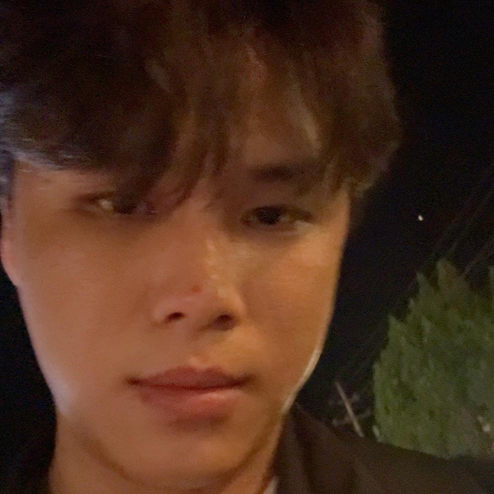 昆明兴堂汽车销售有限公司