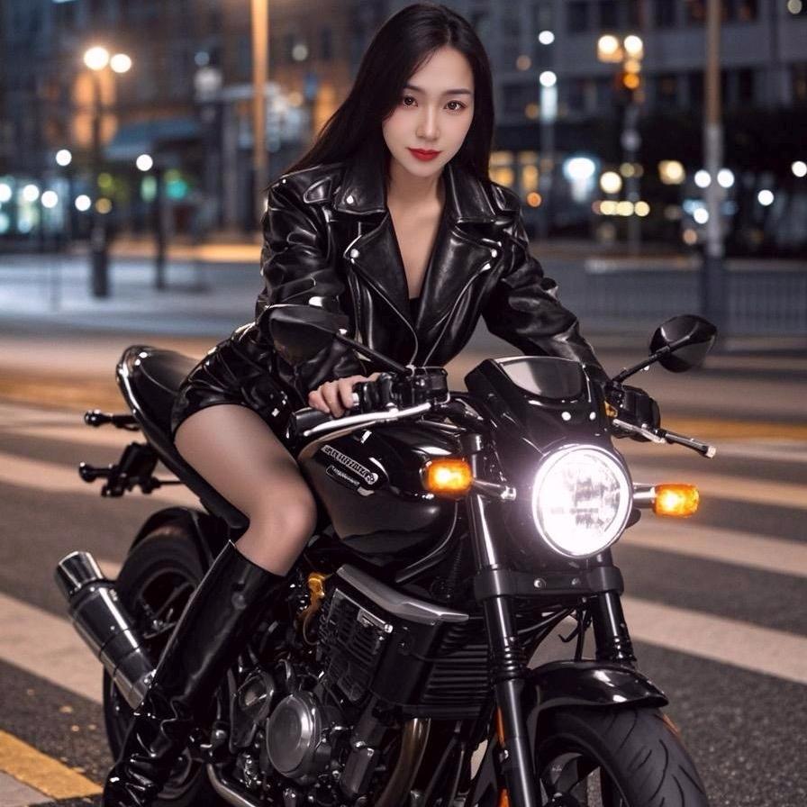 是冬儿吖！