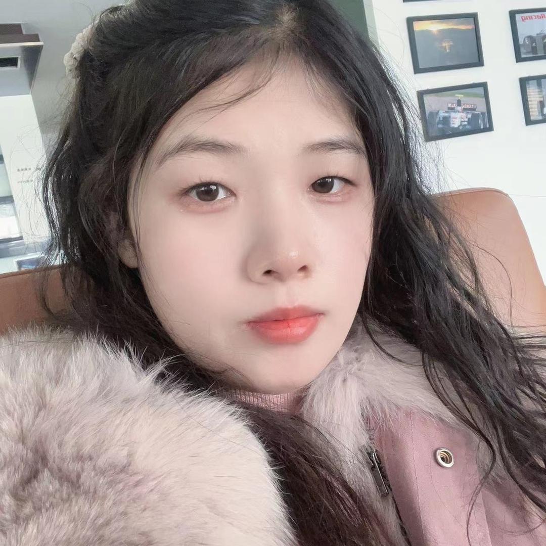 培培母婴优选
