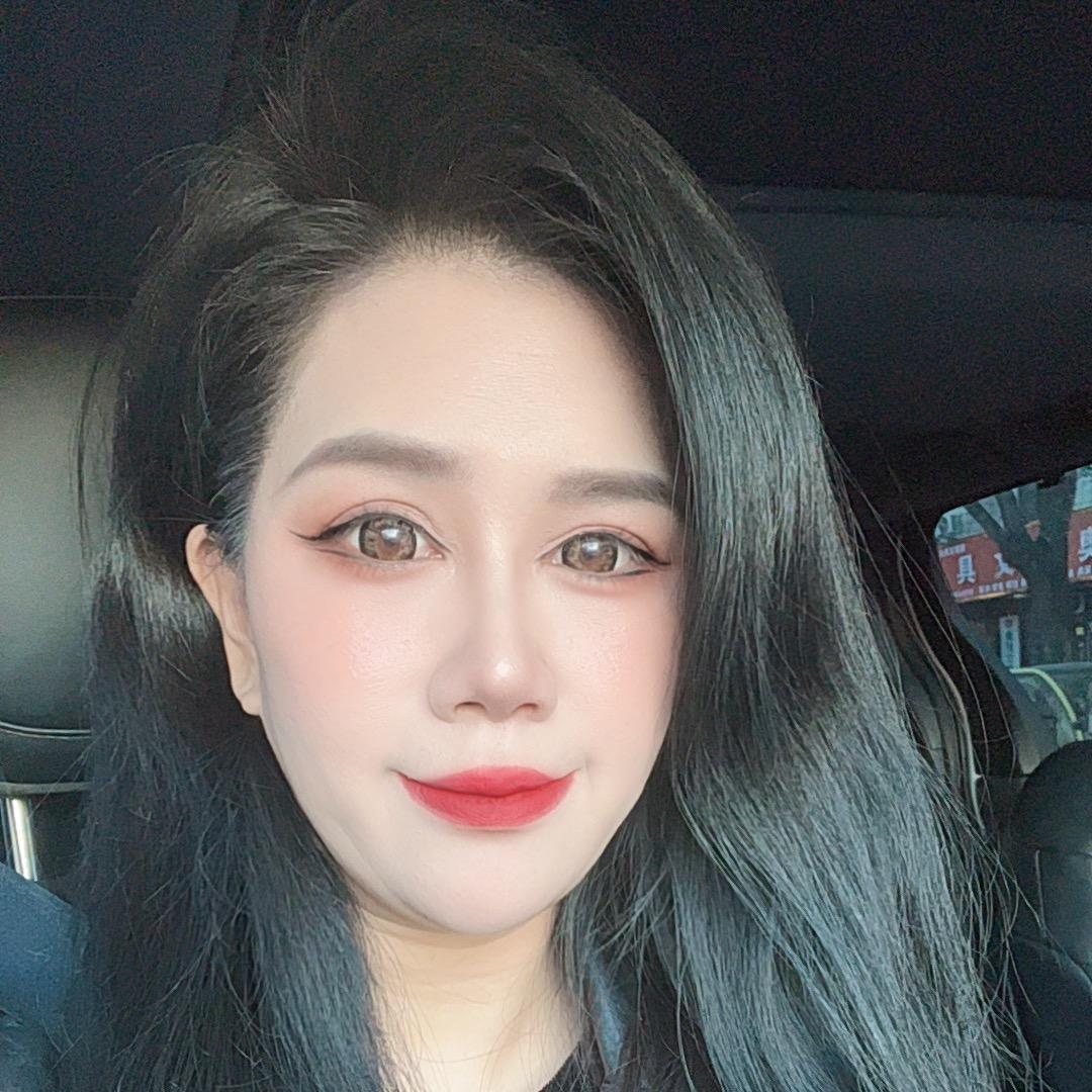 顺风顺水顺财神