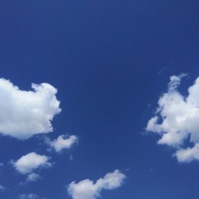 福建源头批发