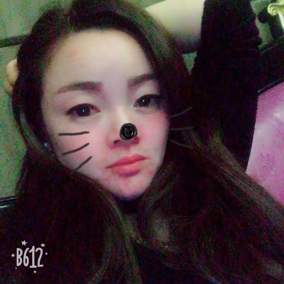 千元代步练手车（胡闹闹）