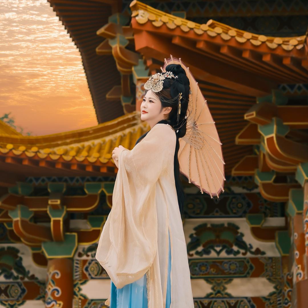 木@子