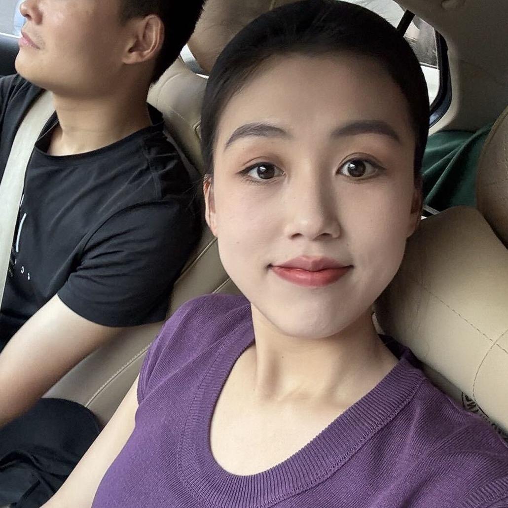 王瑶甄选二店