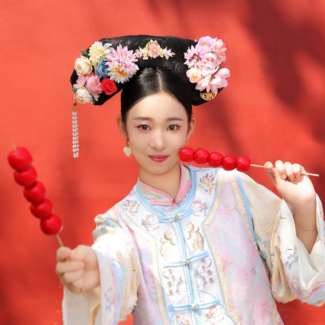 东平门窗刘姐