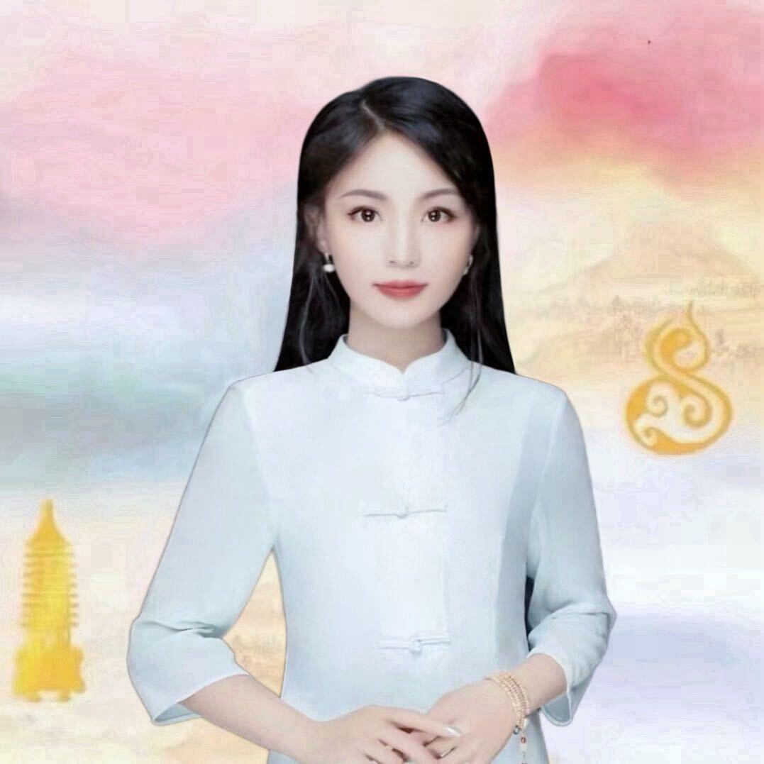 子棋·数说人生