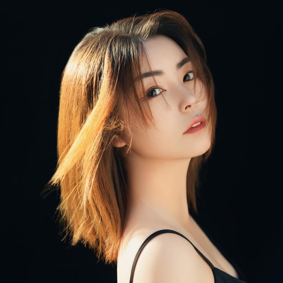 富平柿柿如意柿饼特产