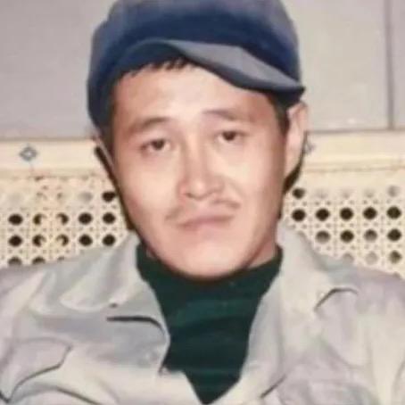 ▞▛▖▜▖▗▝ ▞▙▖▗▝ ▞▙▛▛▖▜