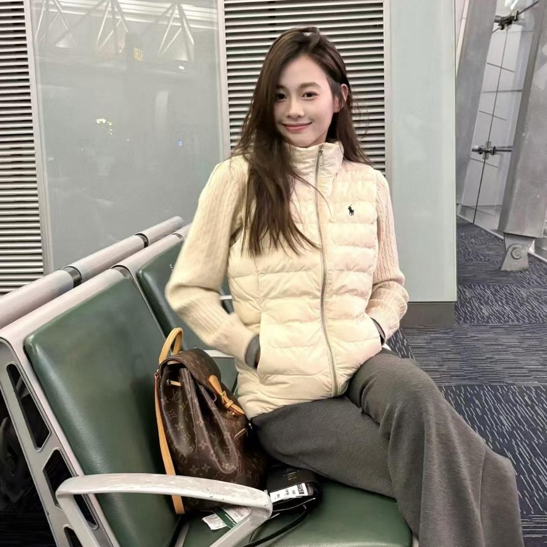 傅葡雏李