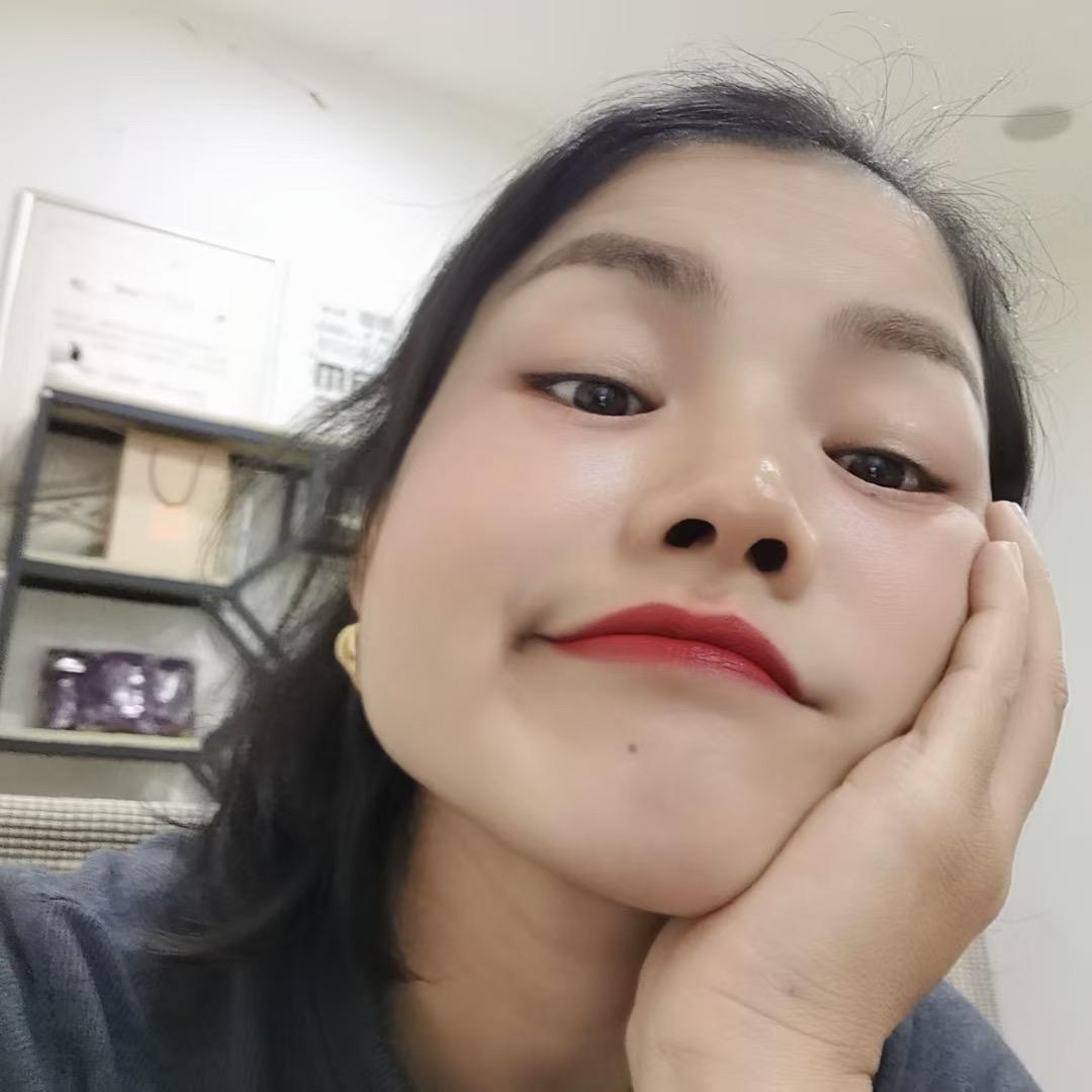 啊刀