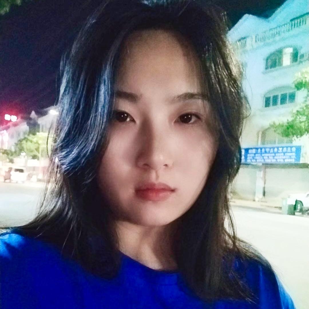 柑橘动力小李妹