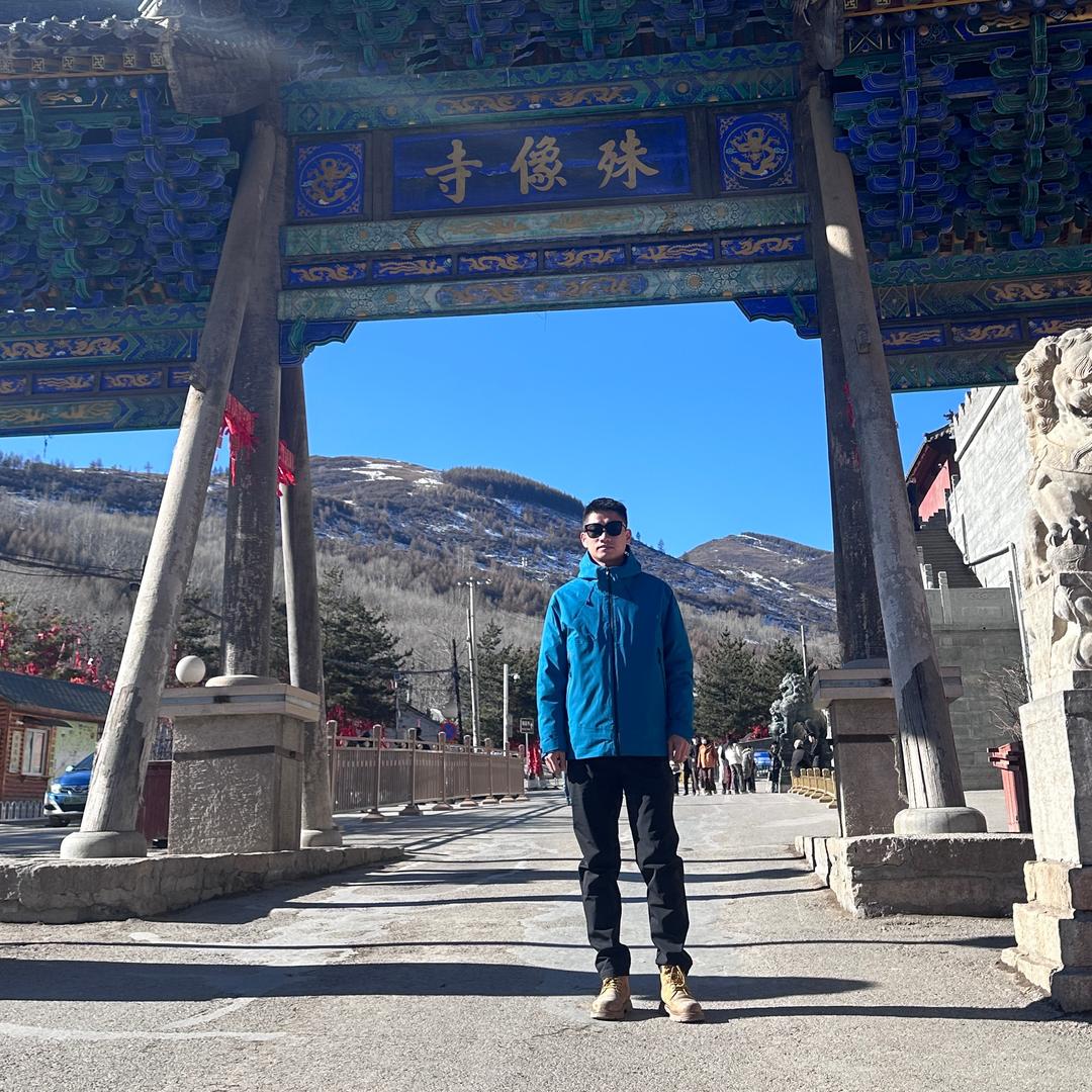 黑娃食品-宋传林