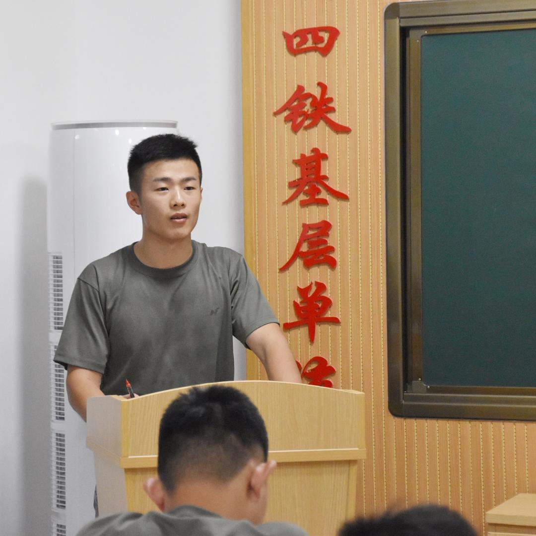 🇨🇳胡sir（已退役）