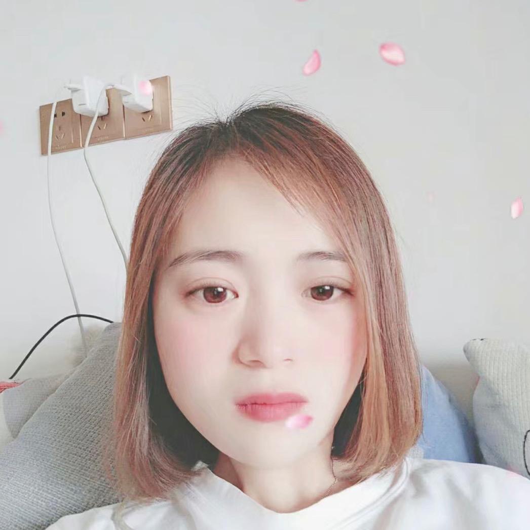 木木林