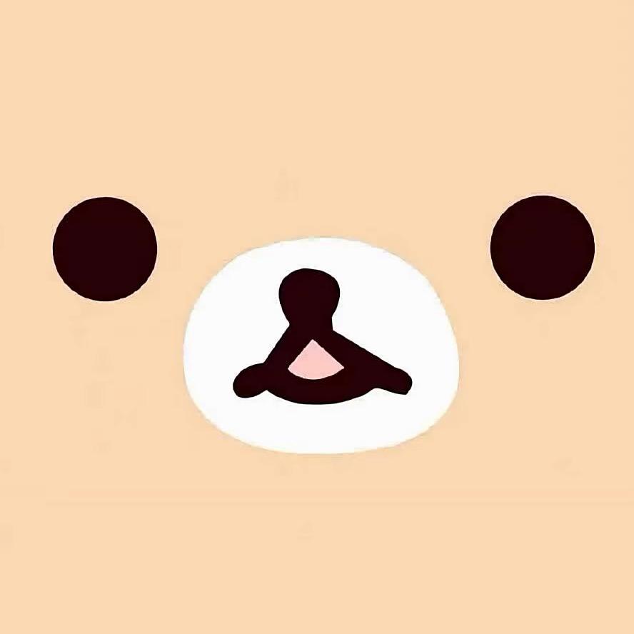 不瘦到100斤不改名。