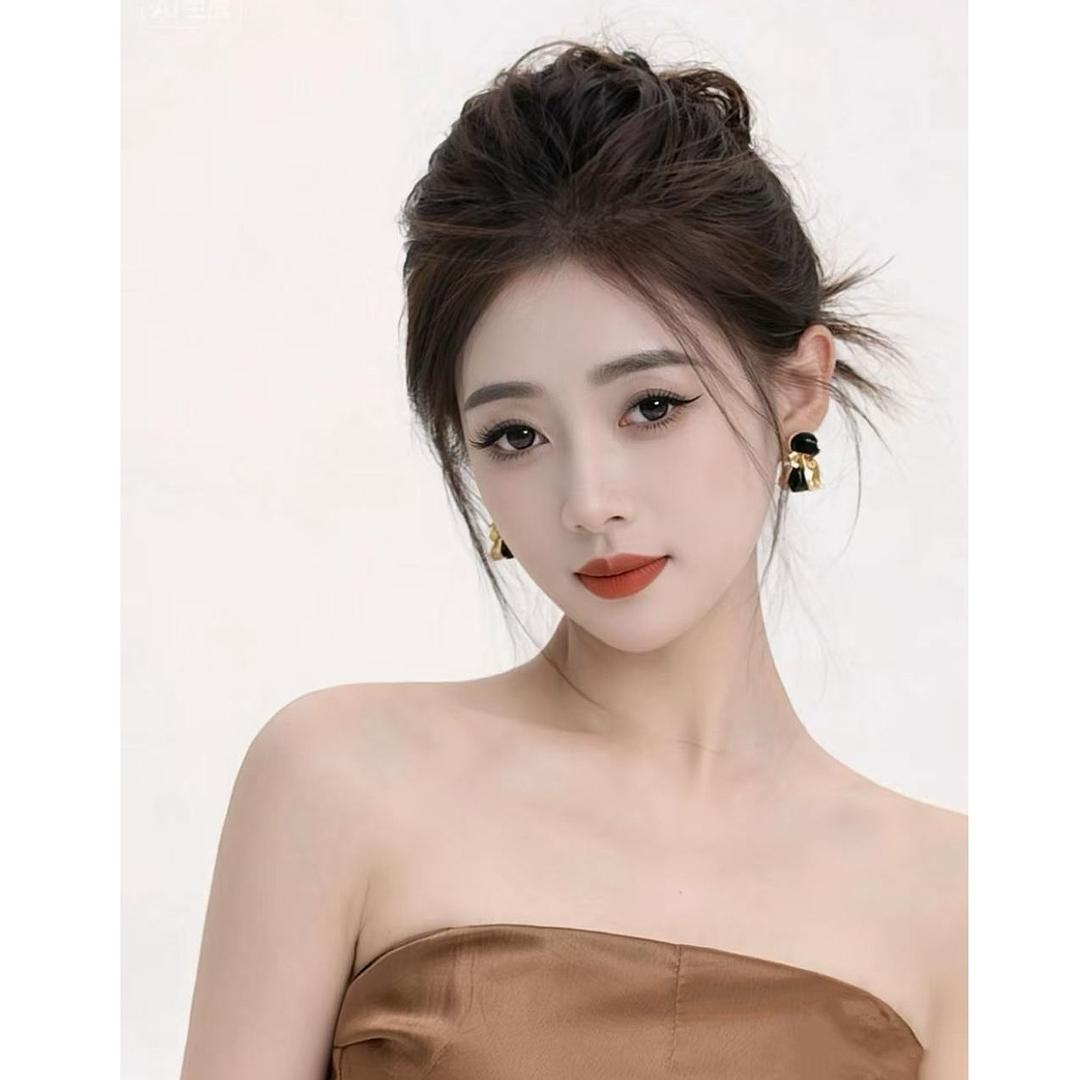唐小姐的服装店👗