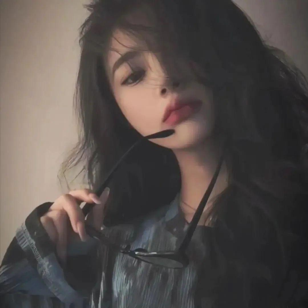 何包鼓鼓生活不苦🌷