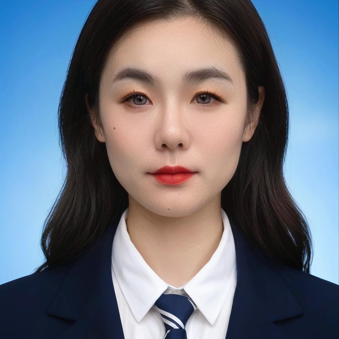 文职大实话范老师