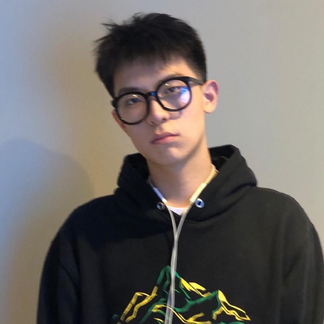 兔缺乌沉