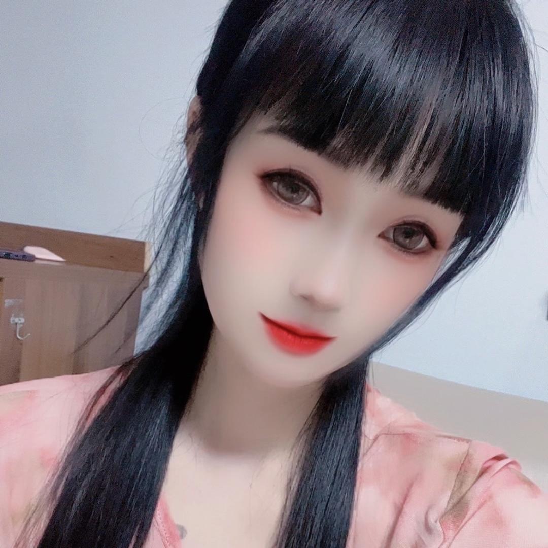🎀珍妮爱生活