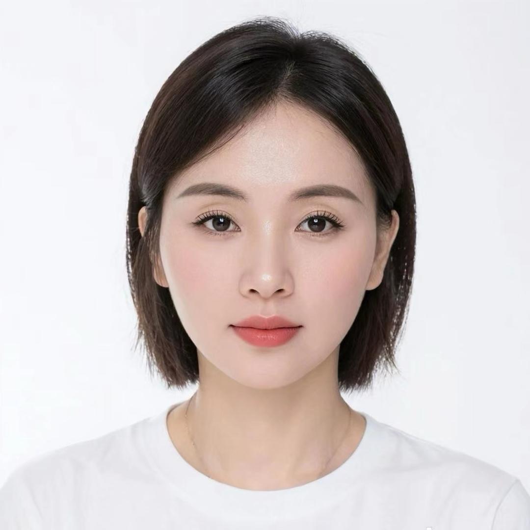 梓琪