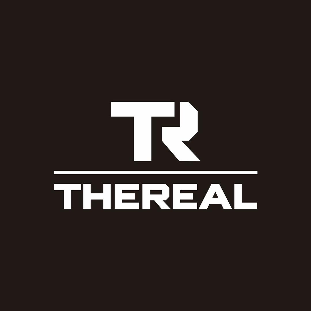 THEREALGYM