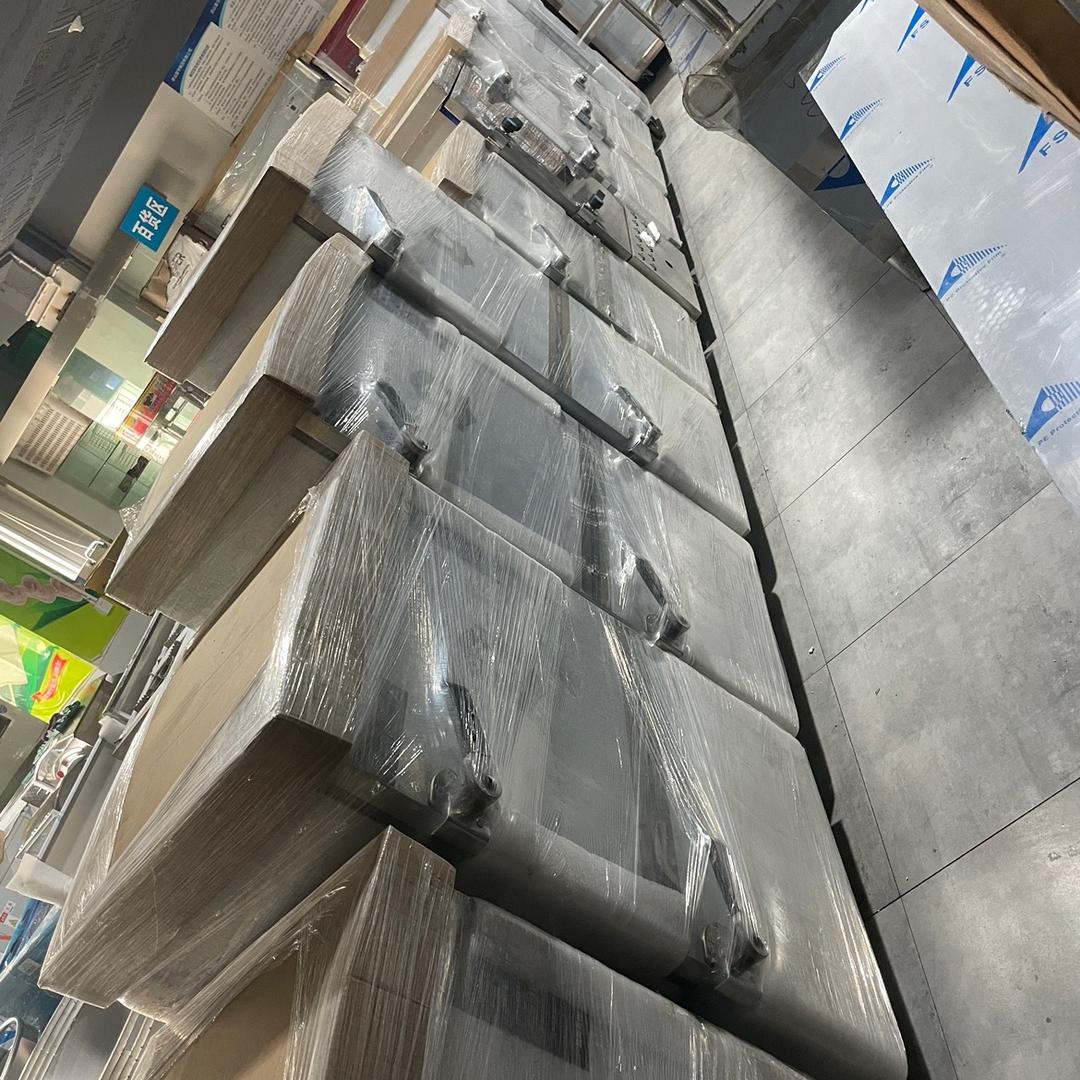 鑫旺商厨厨业 餐饮设备 酒店用品