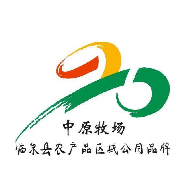 鮦牛肉