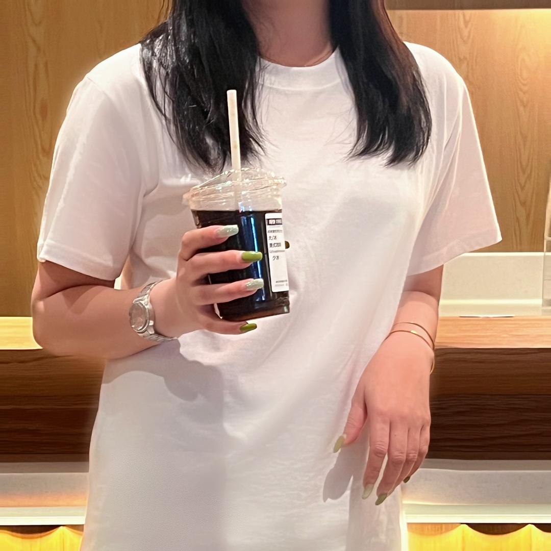 棉花佬的T恤铺