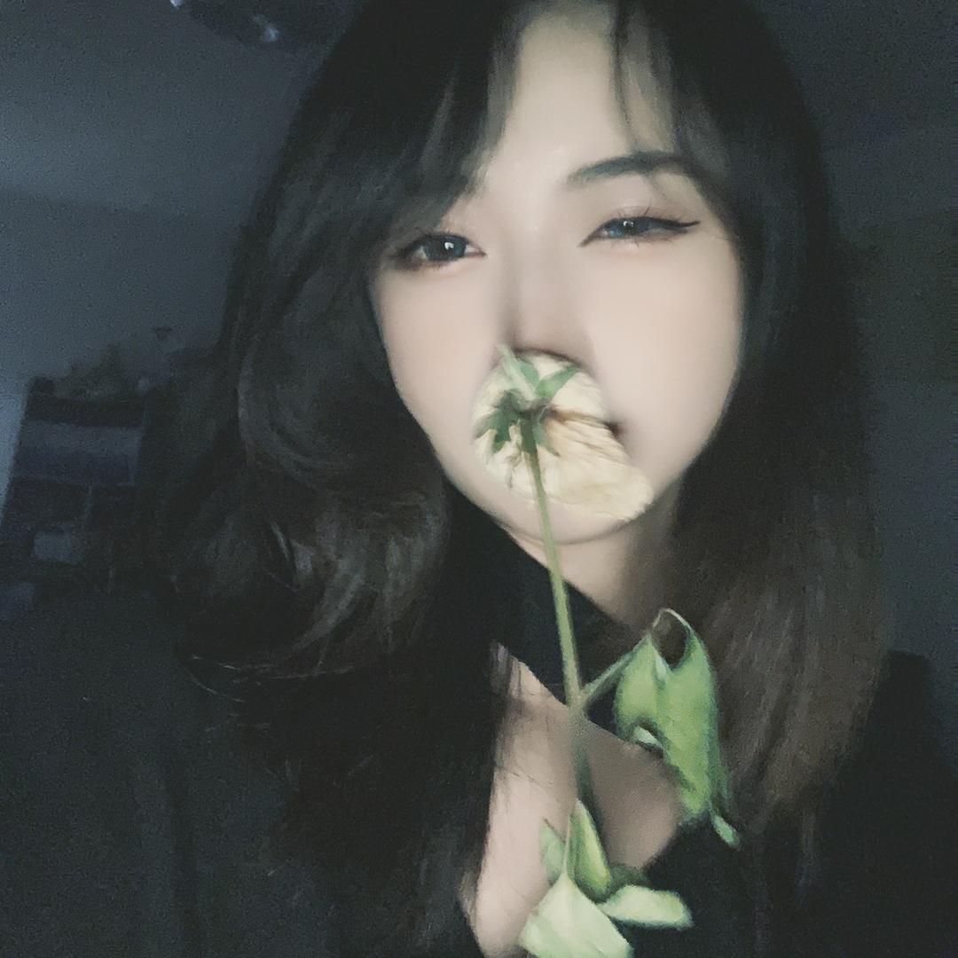 呀，魔鬼