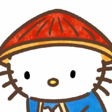 绝版的一点帅气