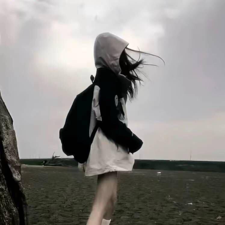 柠曦