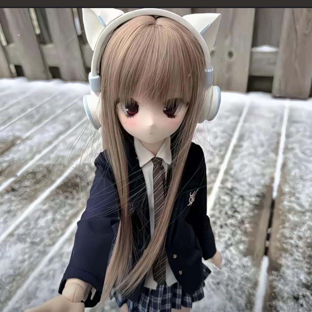 小雨🌧️