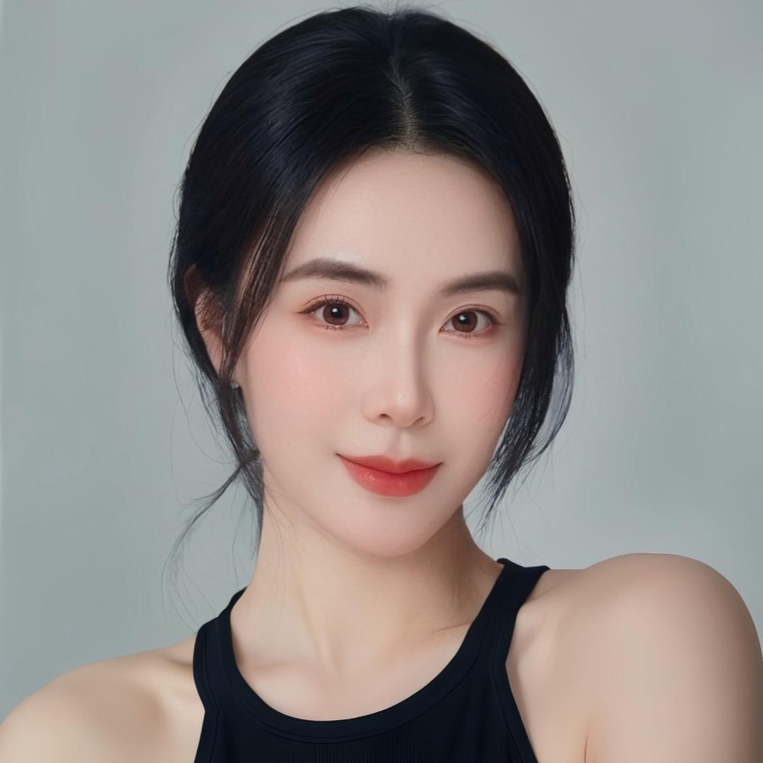 杨洋Yy