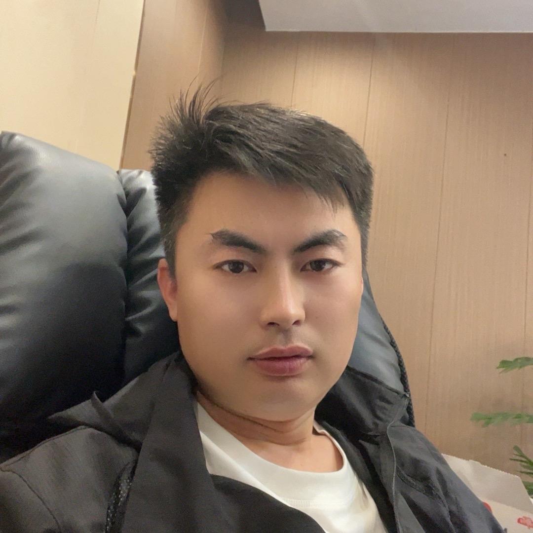 皖北遇见心灵驿站