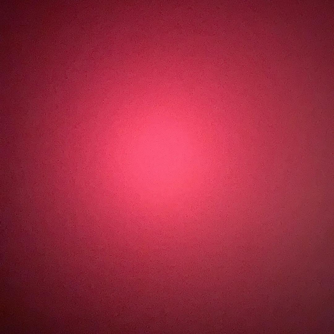 向僵尸开炮田先森