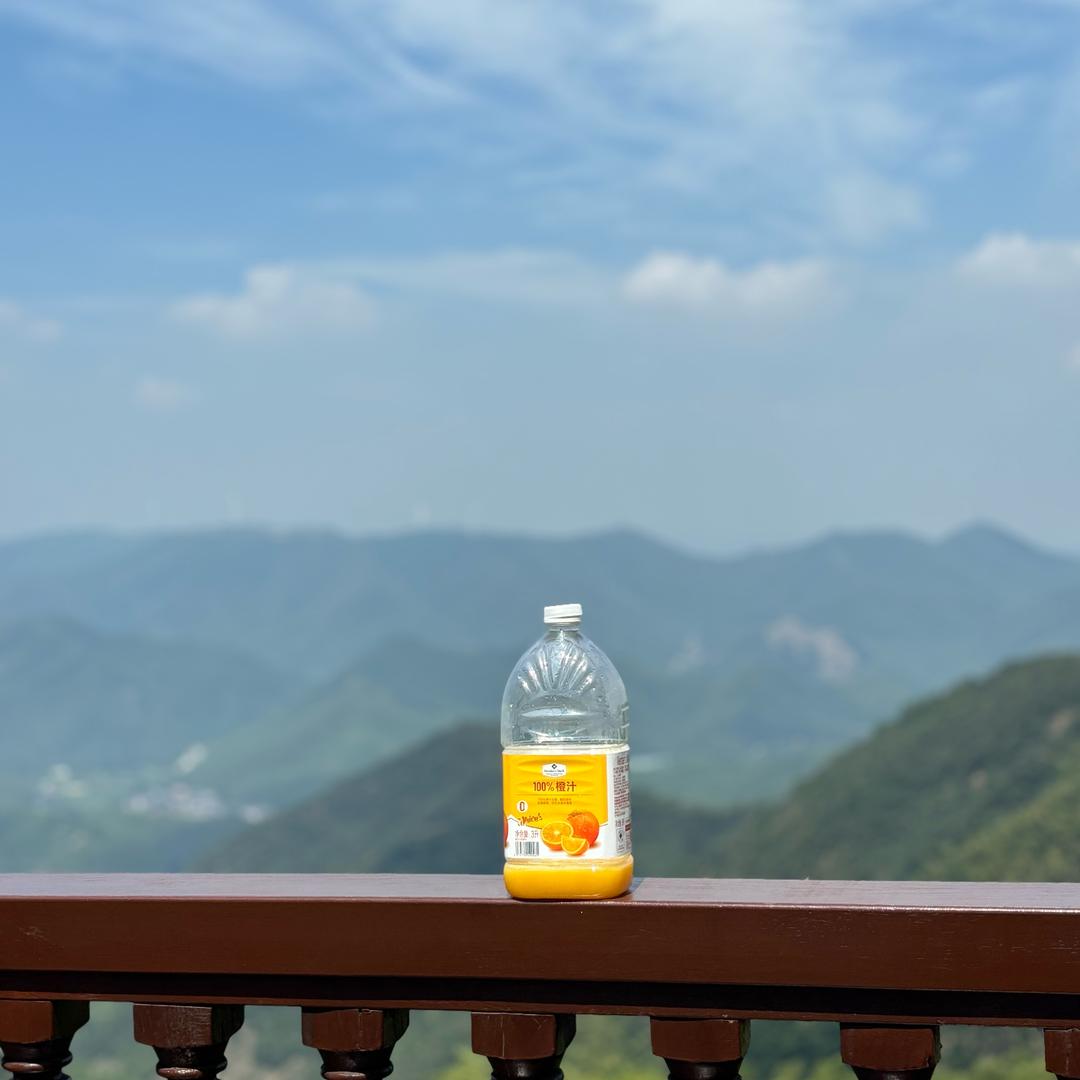 番茄拌🍬糖ʚʕ̯•͡˔•̯᷅ʔ