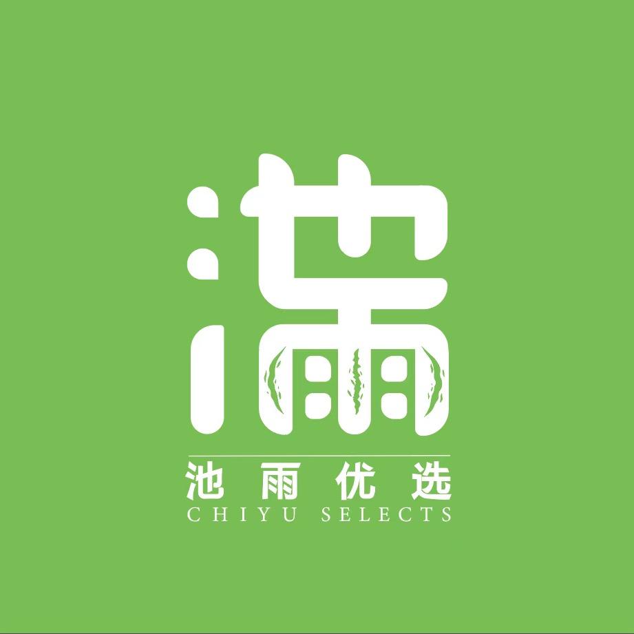 池雨优选-苹果